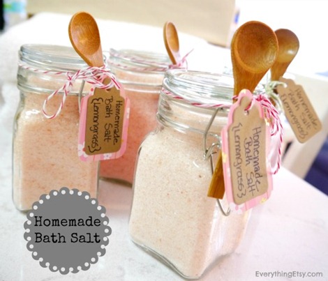 Best Homemade Food Gifts To Send In The Mail Best Homemade Food Gifts To Send In The Mail