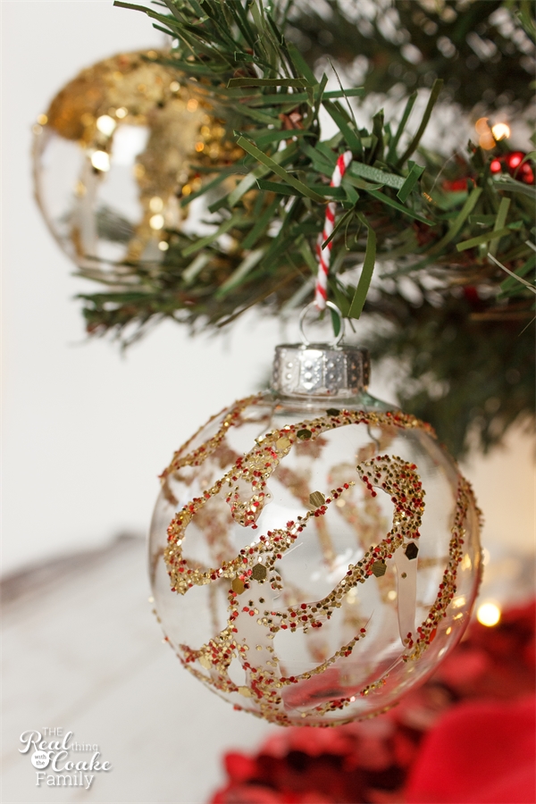 Fun Christmas Crafts for Kids (and Adults)