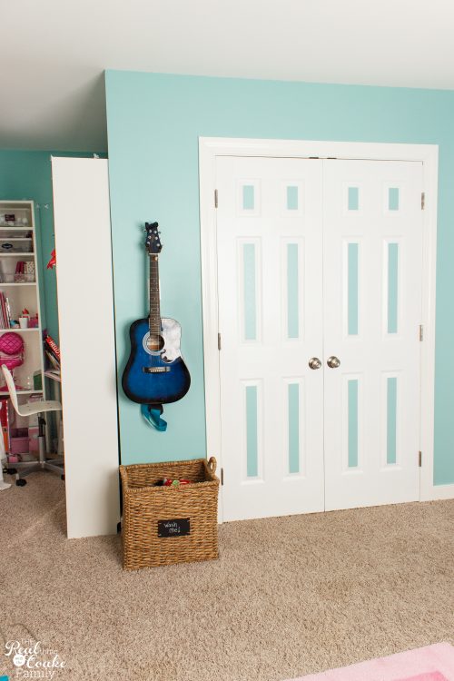 kids closet door double love all these great tips to organize kids closet also diy on how tale of doors and an organized kids closet the real thing kids closet door double love all these great tips to organize kids closet also diy on how tale of doors and an organized kids closet the real thing