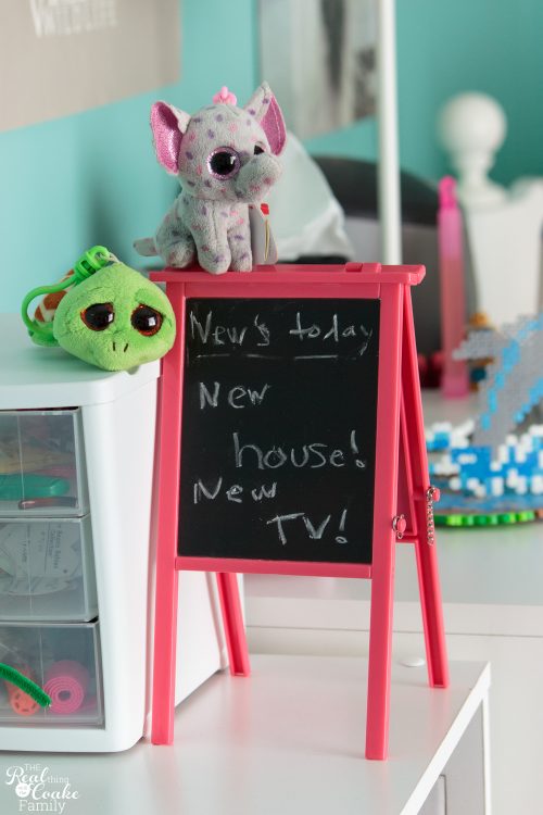 Cute Craft Ideas To Sell Easy Craft Ideas