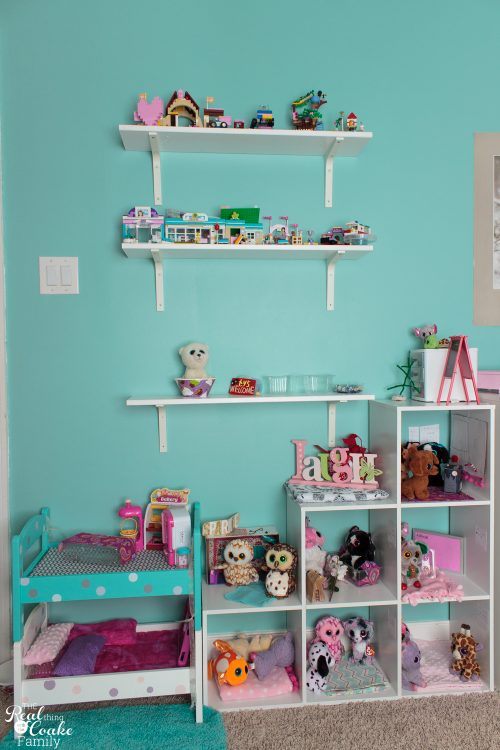 Cute Bedroom  Ideas  and DIY Projects for Tween  Girls  Rooms