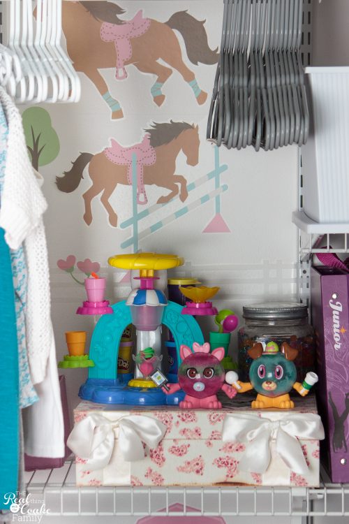 Cute Bedroom Ideas And Diy Projects For Tween Girls Rooms