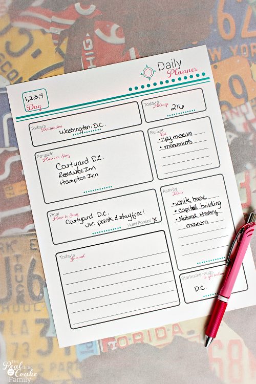 Plan A Road Trip >> Printable Road Trip Planner Kozen Jasonkellyphoto Co Plan A Road Trip >> Printable Road Trip Planner Kozen Jasonkellyphoto Co