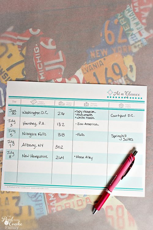 road trip planner free road trip planner free