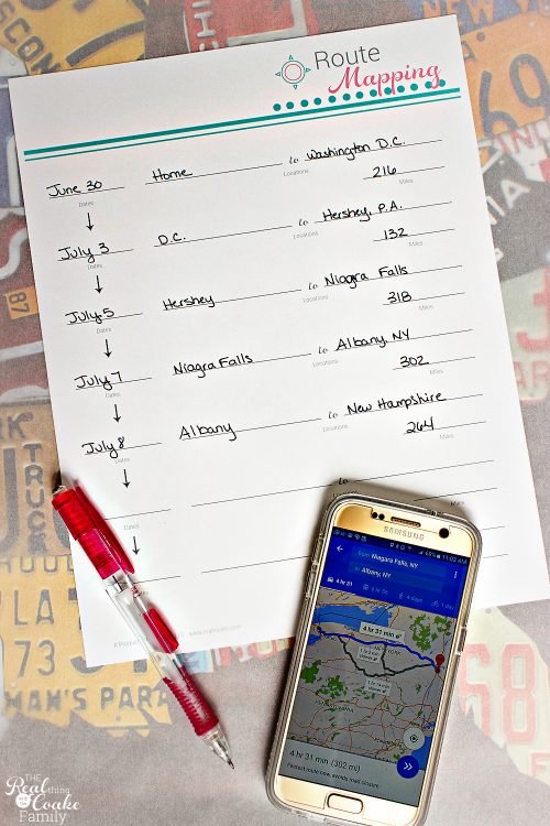 Plan A Road Trip >> Road Trip Planner Plan The Perfect Road Trip Plan A Road Trip >> Road Trip Planner Plan The Perfect Road Trip