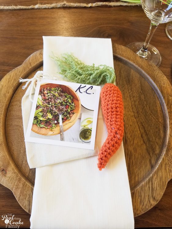 quick easy and healthy dinner ideas fresh to your door
