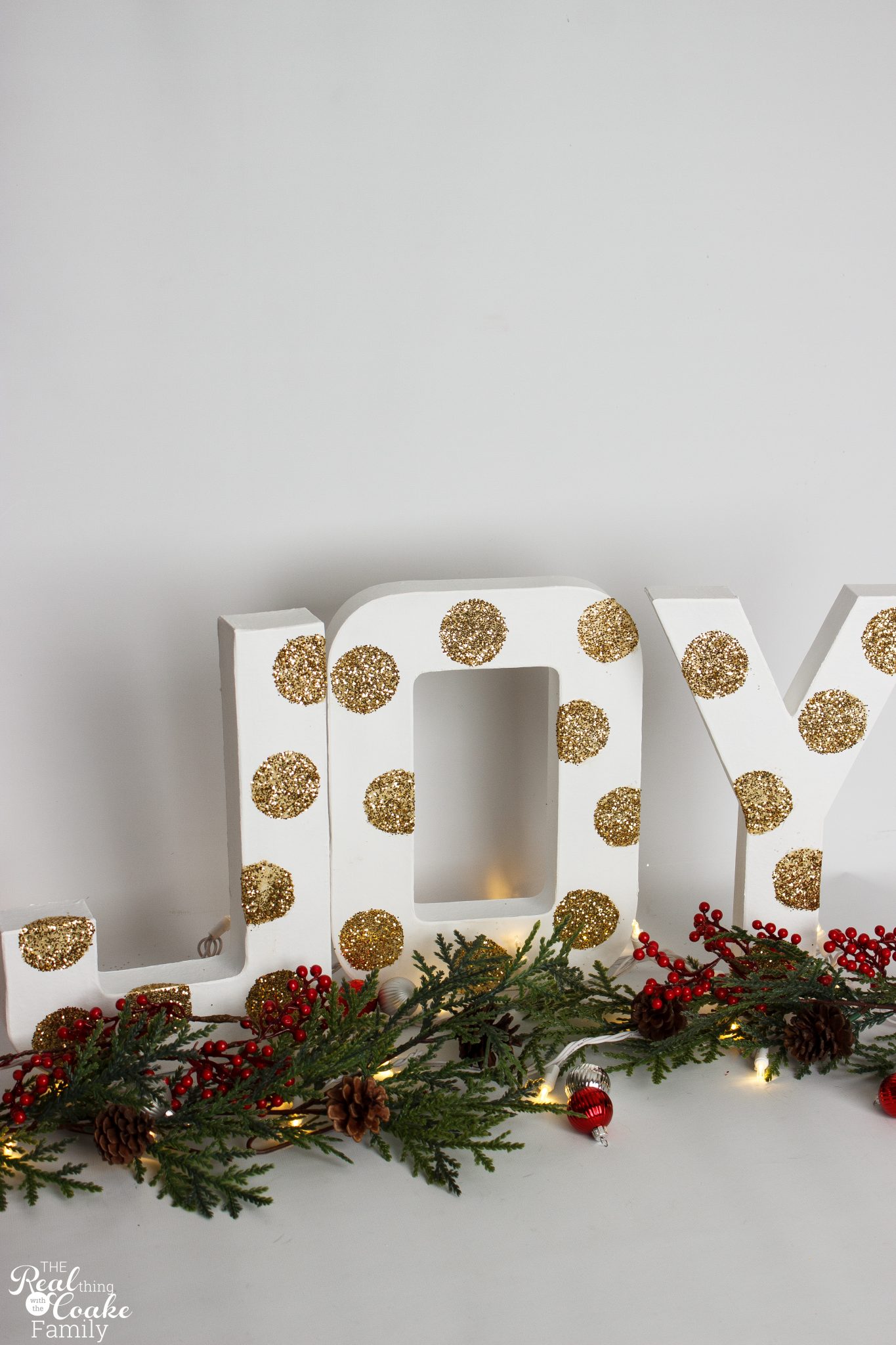 cute diy christmas decorations with cute diy christmas decorations