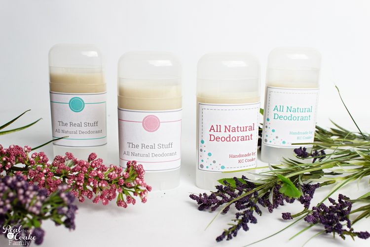 This is the best DIY all natural deodorant recipe and how to make deodorant. Perfect for my sensitive skin with the Shea Butter and Beeswax. This is the best DIY all natural deodorant recipe and how to make deodorant. Perfect for my sensitive skin with the Shea Butter and Beeswax.