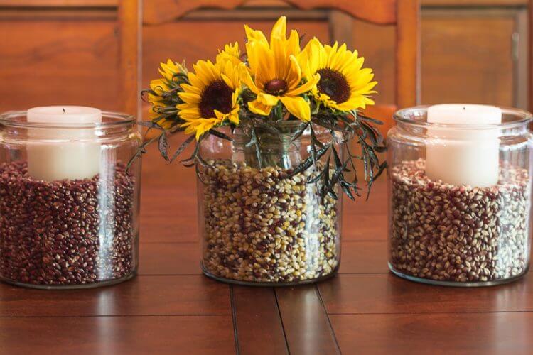 9 fabulous diy fall decor ideas for decorating your home