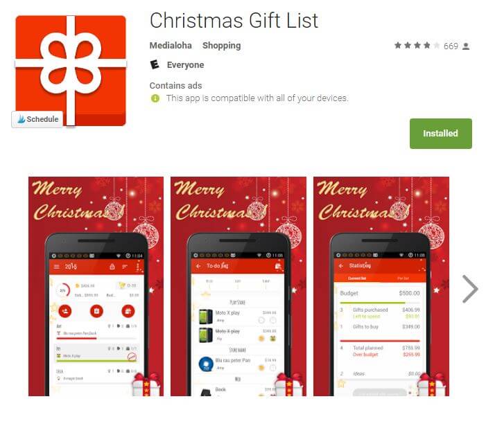 best 28 christmas gift list app christmas gift list best 28 christmas gift list app christmas gift list