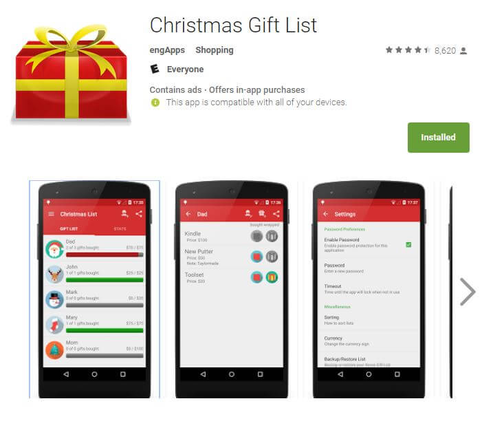 how to get organized for the holidays a busy moms guide