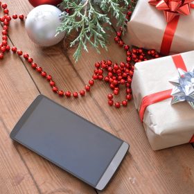 How to Get Organized for the Holidays