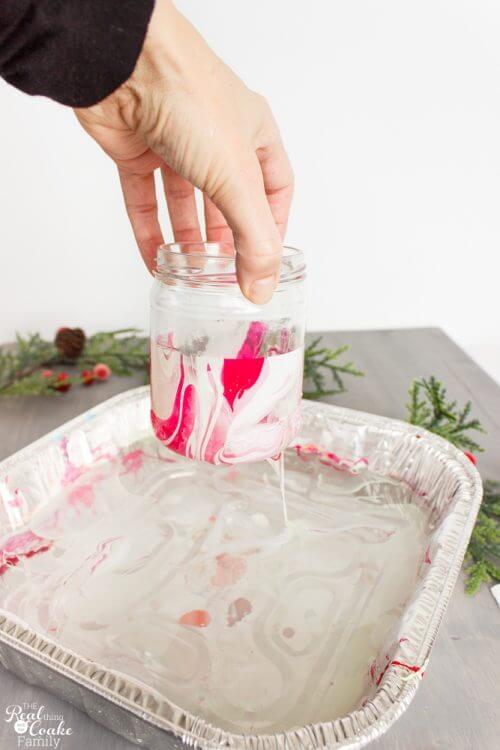 Such cute upcycled crafts! I find making these DIY Christmas home decor crafts so cheap, easy and fun! Great tutorial and ideas on how to make these DIY nail polish crafts for any time of the year. Such cute upcycled crafts! I find making these DIY Christmas home decor crafts so cheap, easy and fun! Great tutorial and ideas on how to make these DIY nail polish crafts for any time of the year.